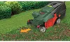 Bosch Universal Verticut 1100, 1100 W, Grün, AC, 475 mm, Produktbild-Vorschau 21