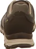 Meindl Damen Wanderstiefel Asti Lady GTX Hikingstiefel Blau Produktbild-Vorschau 4