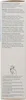 CeraVe Gesichtscreme Facial Moisturising Lotion 52 ml Produktbild-Vorschau 4