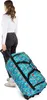 normani Reisetasche mit 3 Rollen 80 Liter Produktbild-Vorschau 5