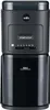 Macinacaffè WILFA DAILY, CG2G-260, nero Anteprima dell’immagine prodotto 1