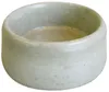 runde Schale höher 154x 67mm Beton (222) Produktbild-Vorschau 2