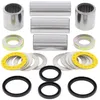 ALL BALLS Schwingenlager-Kit 28-1128 Produktbild-Vorschau 1