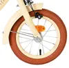 Volare Ashley Bicicletta per bambini Ragazze 12 pollici Anteprima dell’immagine prodotto 2