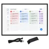 Inteligentný digitálny kalendár s 10,1-palcovým HD Náhľad obrázku produktu 1