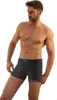 Sesto Senso boxer uomo SOLAR biancheria intima senza Anteprima dell’immagine prodotto 2