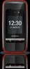 Mobiltelefon ONE V200_001 8GB 2,4" (Restauriert A+) Produktbild-Vorschau 18