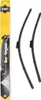 Swf Wischbl-Set Visioflex Per Psa Boxer Anteprima dell’immagine prodotto 10