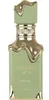 Lattafa Eclaire Pistache, Unisex, 100 ml, Nicht Productafbeelding-voorbeeld 3