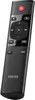 Edifier S1000MKII Anteprima dell’immagine prodotto 11