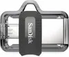 SanDisk Ultra Dual Drive   128GB m3.0 grey&silver  Produktbild-Vorschau 9