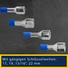 Goodyear wielmoersleutel 75520 Productafbeelding-voorbeeld 7