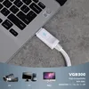 USB Video Grabber  Konverter zum Digitalisieren von VHS und Produktbild-Vorschau 5