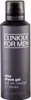 Clinique For Men Gel da barba all'aloe 125ml Anteprima dell’immagine prodotto 5