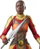 Hasbro - Marvel Legends Black Panther Okoye Voir les images du produit 9