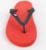 Montevita Flip-Flops Praiam2 Rot Produktbild-Vorschau 4