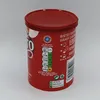 Bisto Rinderbraten-Soßenpulver Produktbild-Vorschau 3