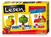 Noris 606076340, Stolní hra, Vzdělávací, 5 rok/roky Náhled obrázku produktu 13