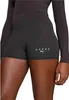 Puma WIP 528163-01 in Puma Black color size small Anteprima dell’immagine prodotto 3