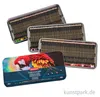 DERWENT 2306263 DERWENT Chromaflow Buntstifte farbsortiert, Podgląd zdjęcia produktu 1