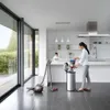 Aspiradora Dyson Big Ball Absolute 2, con 5 accesorios Vista previa de la imagen del producto 26