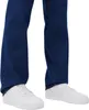 Lacoste L001  Sneakers Laag - Wit - Maat 43 Produktbild-Vorschau 25