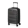 DELSEY PARIS trolley Air Armour 4DR Expandable Cabin Voir les images du produit 9