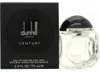 Dunhill Century Eau de Parfum per uomo 75 ml Anteprima dell’immagine prodotto 11