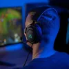 LAMAX Heroes General1 Náhled obrázku produktu 15