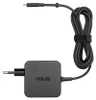 ASUS ROG Xbox Ally X Handheld-Konsole RC73XA-NH011W mit AMD Produktbild-Vorschau 15
