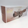 BaByliss Big Hair Dual - Gold Edition, Heißluftbürste, Produktbild-Vorschau 37