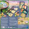 Ravensburger 24713, Rozšíření deskové hry, 9 rok/roky, 60 Náhled obrázku produktu 2