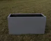 Elegant Einrichten | Pflanzkübel | Fiberglas | rechteckig | Produktbild-Vorschau 4