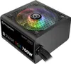 Zdroj Thermaltake Smart RGB 700W Náhľad obrázku produktu 4