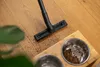 Kärcher Waschsauger SE 4 Go!Further Produktbild-Vorschau 8