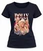 Dolly Parton, landelijke muzieklegende, western cowgirl, Productafbeelding-voorbeeld 2