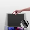 DUX DUCIS MAGI Case mit Stylushalter passend für iPad Pro Produktbild-Vorschau 19