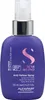 Alfaparf Milano Semi di Lino Blonde Anti-Yellow Spray 125ml Voir les images du produit 1
