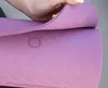 FITPADDY MAT01VL Yoga-Matte Thermoplastisches Elastomer Produktbild-Vorschau 2