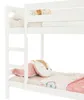 Etagenbett Doppelstockbett FELIX für Kinder Hochbett Produktbild-Vorschau 13
