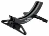 Soporte para bicicleta Rockbros 27210013001 - Vista previa de la imagen del producto 8