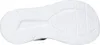 Skechers Microspec-splash 407034L-BKSL Kinder Produktbild-Vorschau 4
