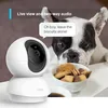 TP-Link Tapo C210 kopukowa kamera IP do monitoringu wewntrz Podgląd zdjęcia produktu 9