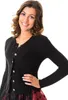 Jacke - Trachtenjacke In Schwarz (Original Trachtl) 40 Produktbild-Vorschau 1