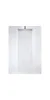 Duravit Kopfbrause 1jet 300 300x300mm, Anschl.-G. G 1/2, sw Produktbild-Vorschau 3