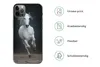 MuchoWow® Handyhülle Schutzhülle Hülle für iPhone 12 Pro Produktbild-Vorschau 7