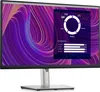Dell P2423D Podgląd zdjęcia produktu 10