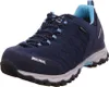 MEINDL Mondello Lady GTX marine/gr??n marine/gr??n 40 Produktbild-Vorschau 2