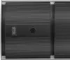 Eurom Outdoor heatpanel RC, IPX4, Vnitřní a venkovní, Náhled obrázku produktu 14