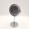 Miroir cosmétique avec éclairage LED Miroir cosmétique de Voir les images du produit 3